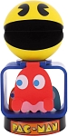 Подставка Cable Guys: Pac-Man