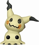 (EU) Фигурка Funko POP! Games: Mimikyu 10" Jumbo (1020)