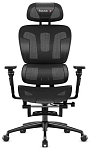 (EU) Игровое кресло Huzaro Combat 7.9, 268495503, Серое