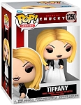 (EU) Фигурка Funko POP! Movies: Tiffany (1250)