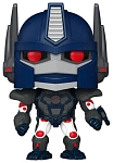 (CN) Фигурки Funko Mystery Minis: One Piece Single Mystery Box (Random Pick)