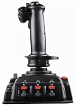 Джойстик FLASHFIRE JS3601V