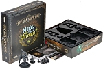 (EU) Настольная игра Hobby World Предназначение: Мифы и легенды (доп)