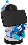 Фигурка-подставка для геймпада/телефона Cable Guys – Sony: Astro Bot