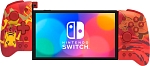 Контроллеры HORI Split Pad Pro Charizard and Pikachu (Чаризард и Пикачу) для Nintendo Switch (NSW-413U)