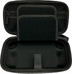 Сумка Mikiman Cloth Bag для Nintendo Nintendo Switch Lite (ZT-SL101)