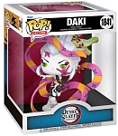 (EU) Фигурка Funko POP! Deluxe: Daki (1841)