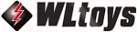 Логотип компании 'WLToys'
