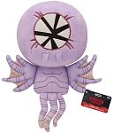 (EU) Фигурка Funko POP! Stranger Things: Demobat Plush (65627)