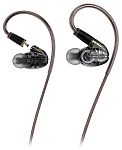 Проводные наушники Music Public Kingdom IEM200