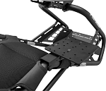 Держатель рычага переключения передач и ручного тормоза Playseat Gearshift and Handbrake R.AC.00184