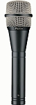 (EU) Динамический микрофон Electro-Voice PL80A, суперкордиоидный, для вокала
