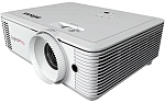 (EU) Проектор InFocus IN0046SL (4700 люмен, WXGA, DLP, 3D), Белый