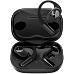 Беспроводные наушники Beyerdynamic AMIRON 200, Чёрные