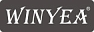Логотип компании 'Wineya'