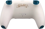 Геймпад Sony DualSense Genshin Impact Limited Edition (PS5)