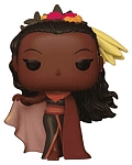 (CN) Фигурка Funko Pop! Disney: Moana 2 — Matangi (1548)