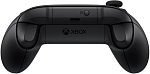 Геймпад Microsoft Xbox Series X|S Wireless Controller Carbon Black (чёрный)