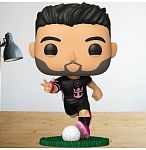 (CN) Фигурка Funko Pop! Sports: MLS - Luis Suárez (Inter Miami) (02)