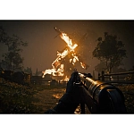 Игра Call of Duty: Vanguard (PS5, русская версия)