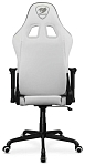 (EU) Игровое кресло Cougar ARMOR ELITE, Белое