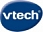 Логотип компании 'VTech'