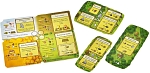 (EU) Настоьная игра Hobby World Агрикола. Юбилейное издание