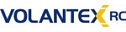 Логотип компании 'Volantex RC'