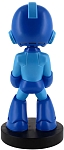 Подставка Cable Guys: MegaMan (MegaMan)