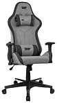 (EU) Игровое кресло DRIFT DR90PROB, 203440506, Серое