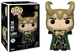 (CN) Фигурка Funko Pop! Sports: NBA - Jason Kidd (Dallas Mavericks) (195)