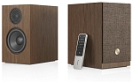 Акустическая система AUDIO PRO A28 W, Орех