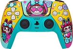 Геймпад Sony DualSense Vanquish Nibblers (PS5)
