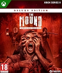 Игра The Mound Omen of Cthulhu Deluxe Edition (Xbox Series X, русская версия)