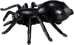 Радиоуправляемый ИК Паук Best Fun Toys 9991 Spider(9991)