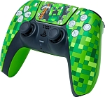 Геймпад Sony DualSense Vanquish Creeper (PS5)