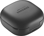 Беспроводные наушники Samsung Buds Live R180 Black