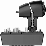 Джойстик Руд MOZA MTP Throttle Panel AS008