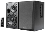 Акустическая система EDIFIER R1580MB, Чёрная