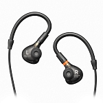 Проводные наушники Beyerdynamic DT 72 IE