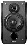 Акустическая система EDIFIER R1855DB, Матово-чёрная