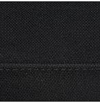 (EU) Офисное кресло Venda MYOPTIMAX, 241552448, Серое