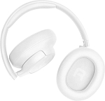 Наушники JBL Tune 730BT White