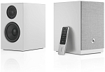 Акустическая система AUDIO PRO A28 W, Белая
