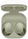 Беспроводные наушники Samsung Buds 2 R177 Olive