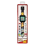 Умные часы Peers Hardy Smart Watch - Pokemon 2