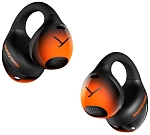 Беспроводные наушники Beyerdynamic AMIRON Zero Sport