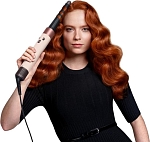 Стайлер Dyson HS08 (Ceramic Pink)