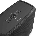 Акустическая система AUDIO PRO A15 W, Чёрная