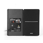 Акустическая система EDIFIER R1280DB, Чёрная